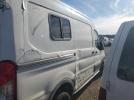 Ford Transit T-150 Image 11