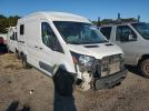 Ford Transit T-150 Image 3