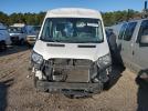 Ford Transit T-150 Image 10