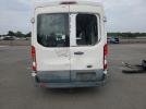 Ford Transit T-150 Image 2