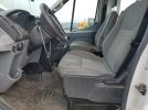 Ford Transit T-150 Image 7