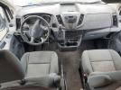 Ford Transit T-150 Image 5