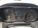 Ford Transit T-150 Image 6