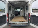 Ford Transit T-150 Image 4