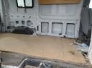 Ford Transit T-150 Image 12