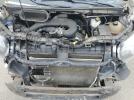 Ford Transit T-150 Image 9
