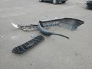 Ford Transit T-150 Image 13