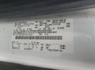 Ford Transit T-150 Image 14
