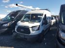 Ford Transit T-250 Image 1
