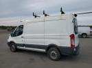 Ford Transit T-250 Image 2
