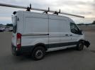 Ford Transit T-250 Image 12