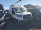 Ford Transit T-250 Image 3