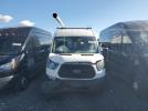 Ford Transit T-250 Image 5