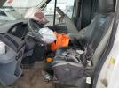 Ford Transit T-250 Image 10