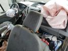 Ford Transit T-250 Image 7