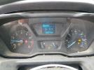 Ford Transit T-250 Image 8
