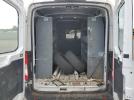 Ford Transit T-250 Image 11