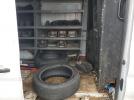 Ford Transit T-250 Image 4