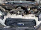Ford Transit T-250 Image 6