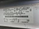 Ford Transit T-250 Image 13