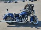 Yamaha Xv1700 A Image 1