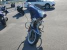 Yamaha Xv1700 A Image 2