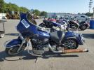 Yamaha Xv1700 A Image 6