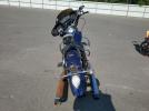 Yamaha Xv1700 A Image 7