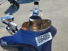 Yamaha Xv1700 A Image 8