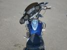 Yamaha Xv1700 A Image 3