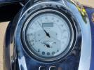 Yamaha Xv1700 A Image 4