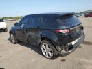 Land Rover Range Rover Pure Premium Image 8