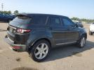 Land Rover Range Rover Pure Premium Image 9