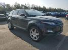 Land Rover Range Rover Pure Premium Image 5