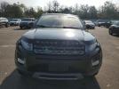 Land Rover Range Rover Pure Premium Image 7