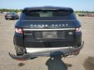 Land Rover Range Rover Pure Premium Image 4