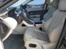 Land Rover Range Rover Pure Premium Image 6