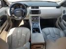 Land Rover Range Rover Pure Premium Image 11