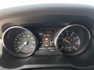 Land Rover Range Rover Pure Premium Image 10