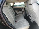 Land Rover Range Rover Pure Premium Image 2