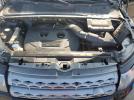 Land Rover Range Rover Pure Premium Image 3