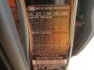 Land Rover Range Rover Pure Premium Image 13