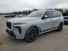 BMW X Series Xdrive40i Image 1