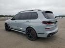 BMW X Series Xdrive40i Image 4