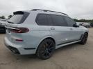 BMW X Series Xdrive40i Image 10