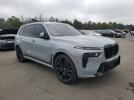 BMW X Series Xdrive40i Image 9