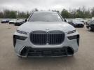 BMW X Series Xdrive40i Image 13