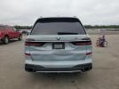 BMW X Series Xdrive40i Image 2