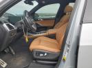 BMW X Series Xdrive40i Image 8