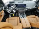 BMW X Series Xdrive40i Image 6